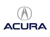 Acura Vigor insurance quotes