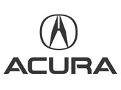 Acura MDX insurance quotes