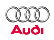 Insurance for 1995 Audi A6