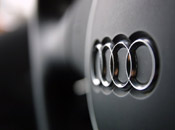 Audi S8 insurance quotes