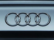 Audi S4 insurance quotes
