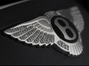 Insurance for 2007 Bentley Continental Flying Spur