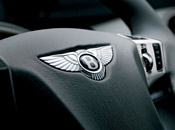 Insurance for 2012 Bentley Mulsanne