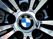 Insurance for 2012 BMW 7 Series