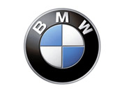 Insurance for 2014 BMW M6