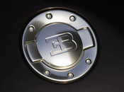 Insurance for 2009 Bugatti Veyron 16.4