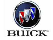 Insurance for 1996 Buick Park Avenue