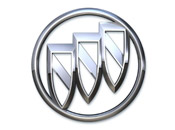 Insurance for 2015 Buick Regal