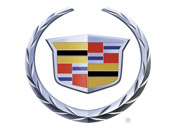 Insurance for 2012 Cadillac Escalade Hybrid
