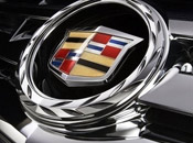 Insurance for 2014 Cadillac CTS-V Coupe