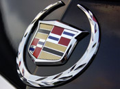 Insurance for 2012 Cadillac SRX