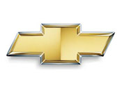 Insurance for 2010 Chevrolet Impala