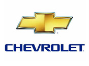 Insurance for 2016 Chevrolet Tahoe
