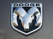 Dodge Ram Pickup 3500 insurance quotes