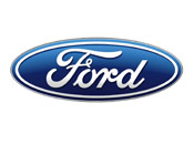 Ford Edge insurance quotes