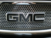 Insurance for 1994 GMC Rally Wagon