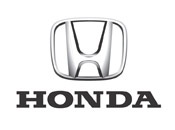 Insurance for 1994 Honda Civic