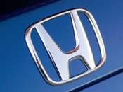 Insurance for 1994 Honda Accord