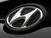 Insurance for 1994 Hyundai Elantra