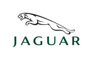 Jaguar XJ-Series insurance quotes