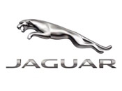 Jaguar XJR insurance quotes