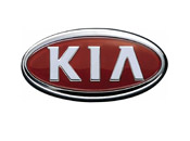 Insurance for 1994 Kia Sephia