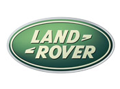 Insurance for 1994 Land Rover Defender