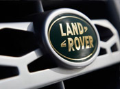 Insurance for 1994 Land Rover Discovery