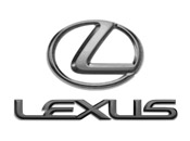 Insurance for 1994 Lexus LS 400