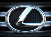 Lexus LS 430 insurance quotes