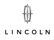 Insurance for 1994 Lincoln Mark VIII