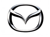 Insurance for 1994 Mazda MX-5 Miata