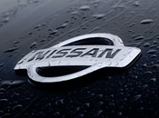 Nissan Quest insurance quotes