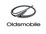 Oldsmobile Custom Cruiser insurance quotes