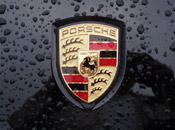 Porsche Macan insurance quotes
