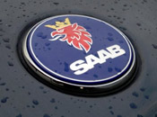 Insurance for 1994 Saab 9000