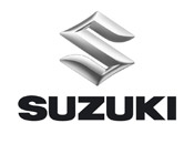 Insurance for 1995 Suzuki Samurai