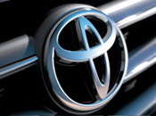Toyota FJ Cruiser insurance quotes
