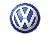 Insurance for 1994 Volkswagen Passat