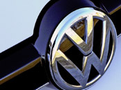 Volkswagen Cabriolet insurance quotes