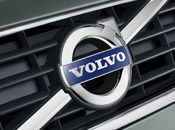 Insurance for 1994 Volvo 960